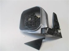 Retroviseur gauche (ou coque) Mitsubishi PAJERO