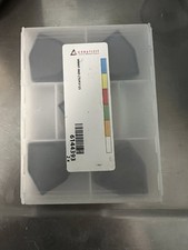 Ceratizit 6144393 WNMF-96B CTUP3125