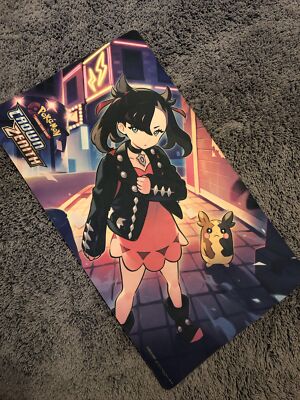 Rei⭐︎　ポールマリエ サンシールドUVベース　5点セット s-l400.jpg