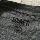Bild 4 von 8