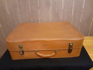 antler okta suitcase