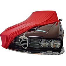  BMW 2600 for Sale