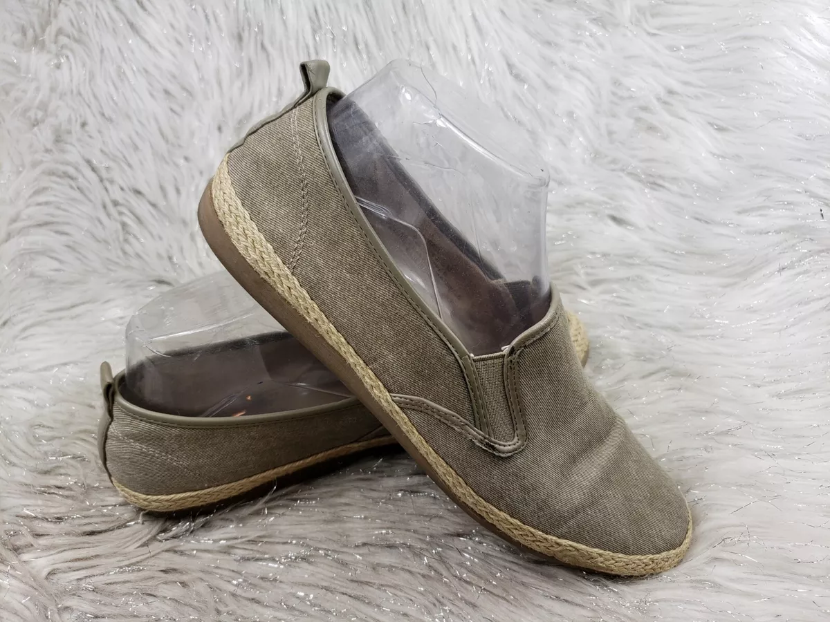 Great northwest best sale shoes