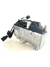 Eberspächer Zuheizer Standheizung Ford Galaxy D5S-F 252279 7M3819008R Prod. 2022