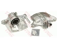 Brake Caliper TRW BCS269E for Peugeot 206 Hatchback 306