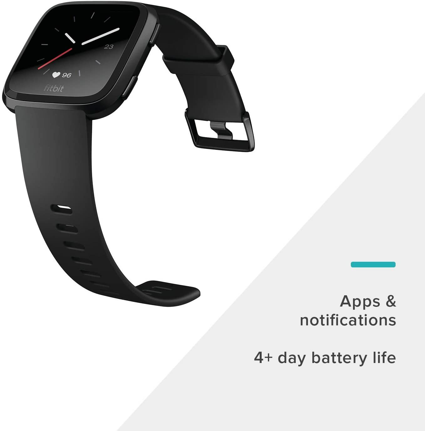 fitbit fb504gmbk
