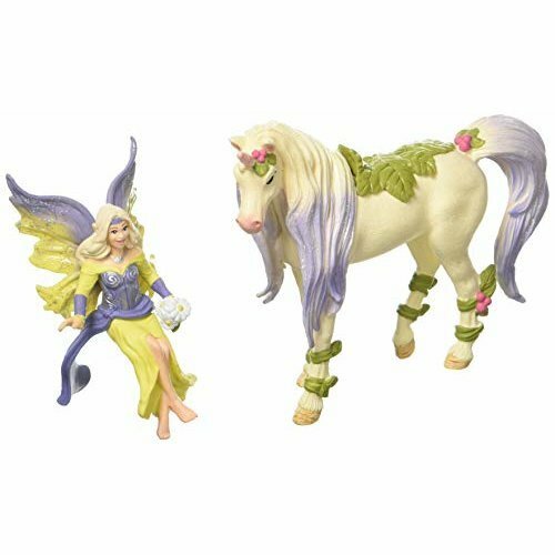 Schleich Bayala Schleich Film Schleich Einhorn. Riesige Auswahl an Bayala - Bild 44 von 149