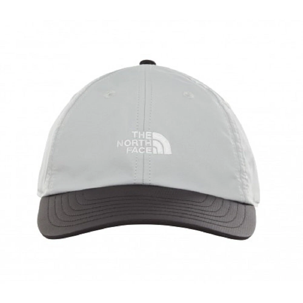 The north face top 66 classic tech cap