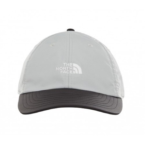 Classic Hat Tech Ball Cap Highrise Grey 