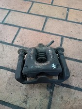 BMW 1er E81 E82 E87 E88 & LCI TRW Bremssattel Bremsträger vorne rechts 54/22