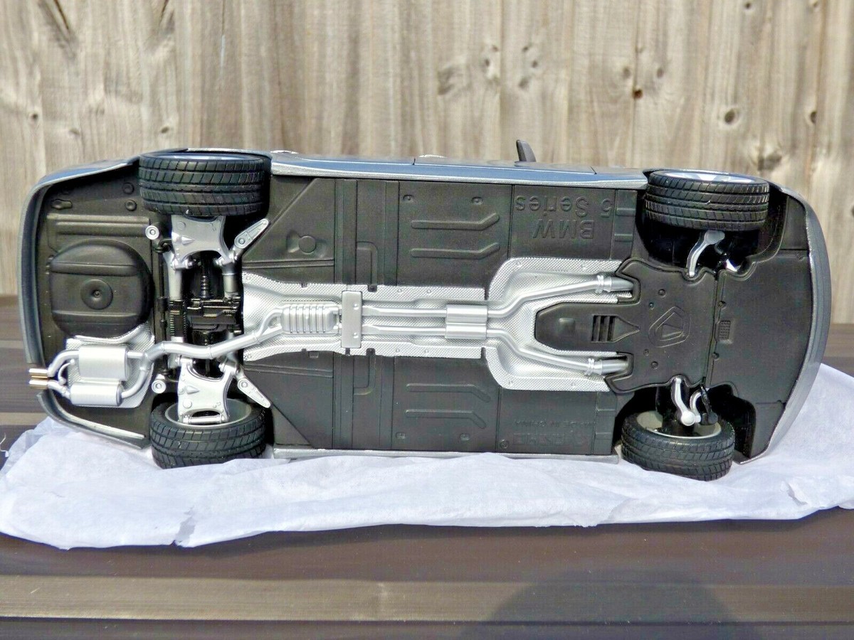 s-l1200.jpg s-l1200.jpg
