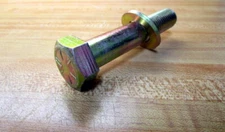 TSD Integrated Controls 9060-1253 Sonic Tracker II Bolt 90601253