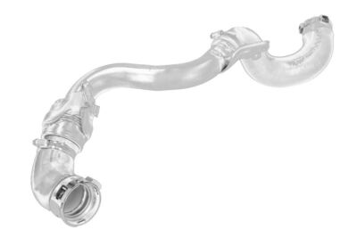 OE OPEL Luftkühlerschlauch L 93451667 für NISSAN NV300/OPEL VIVARO B/RENAULT TR.