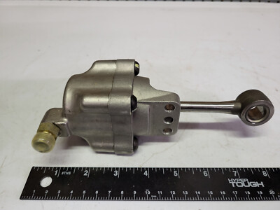 ISX, ISM, M11 & QSM VG Actuator Service Kit Cummins 4042573