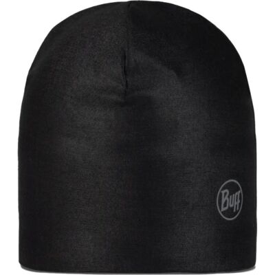 Buff ThermoNet Beanie schwarz Outdoormütze Herren Damen