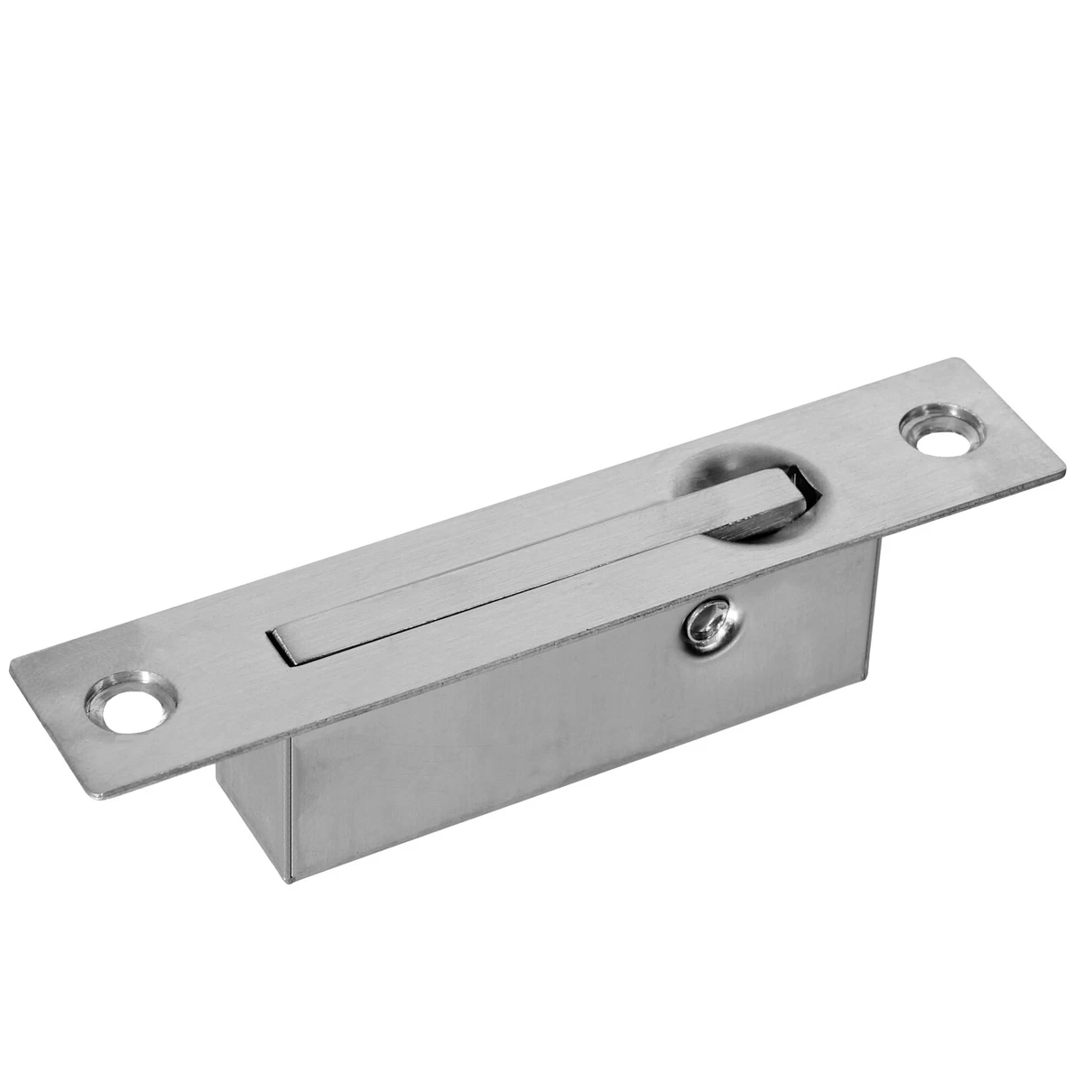 Eurobox Mit Deckel 2 Stück Einlassgriff Bodenheber Edelstahl Flush Hatch Locker Makita Handkreissäge Akku 18v