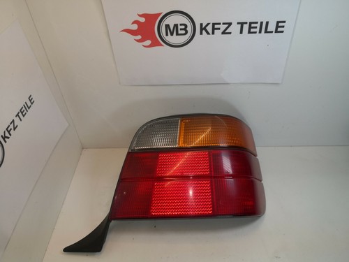 BMW E36 Touring Orginal Rücklicht rechts 8361078 🌠
