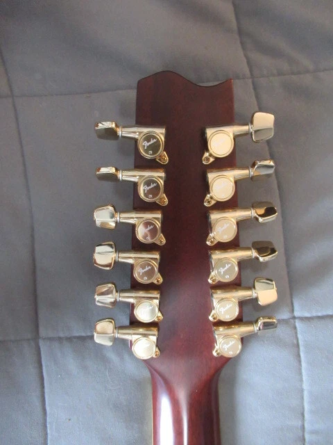 Picture 6 of 14