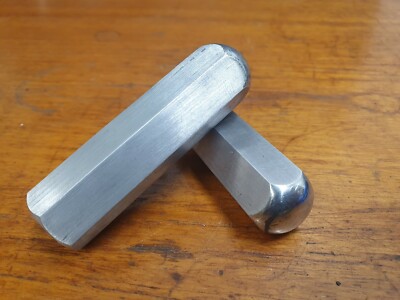 dp firebird freestyler