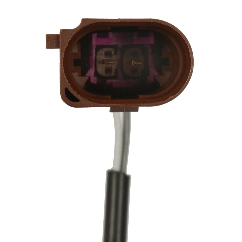 Sensor de temperatura de gases de escape de encendido estándar (EGT) para 13-15 Audi Q7 ETS164 Foto 3 de 4