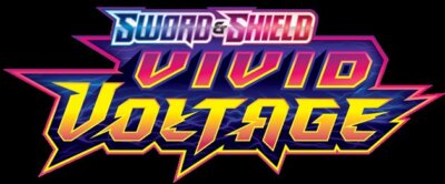 rare holo Vivid Voltage Singles Pokemon Karten