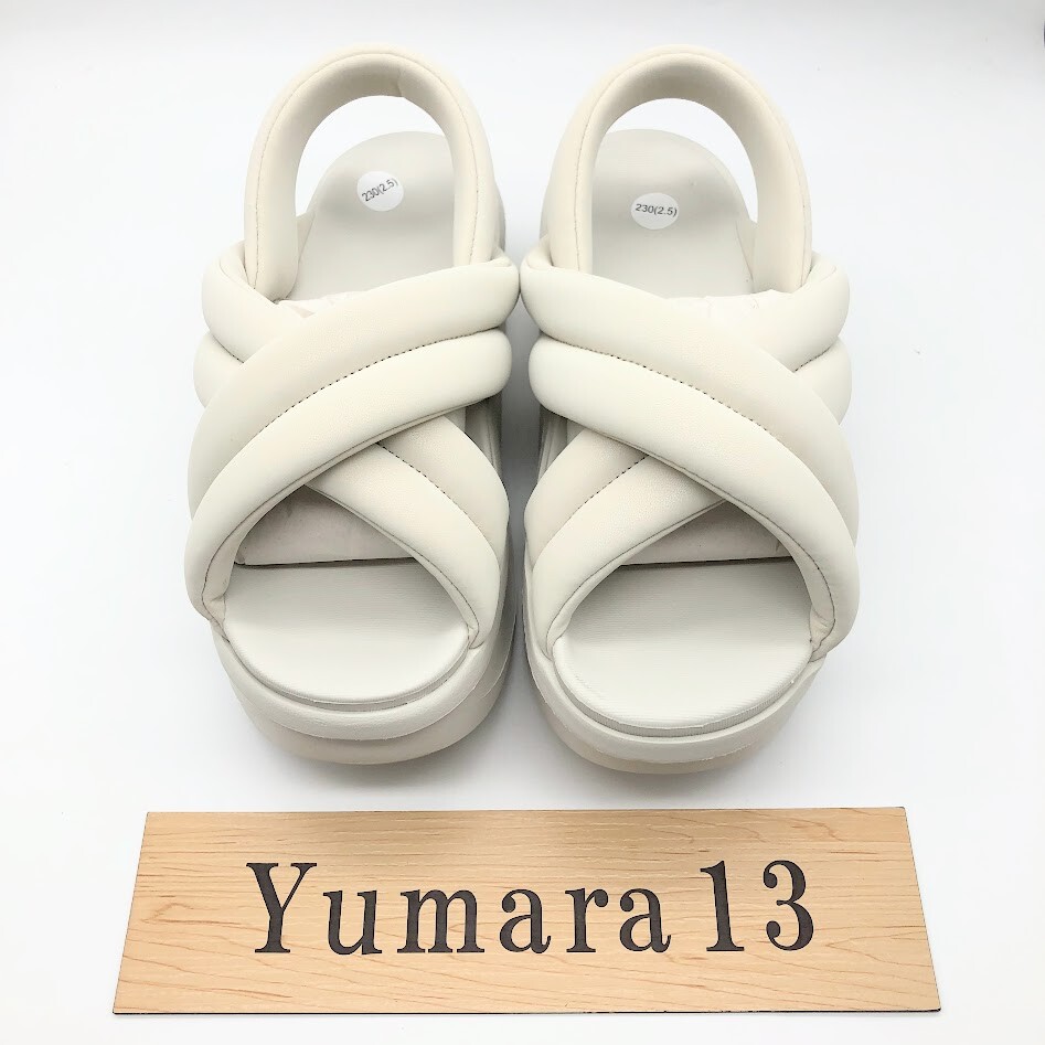 Nike WMNS Air Max ISLA Sandal Black Volt 4colors FJ5929 Size Nike WMNS Air Max ISLA Sandal Black Volt 4colors FJ5929 Size