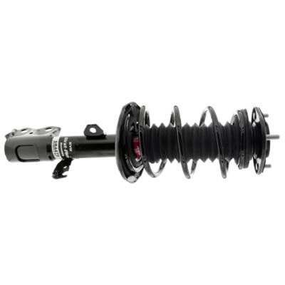 KYB Suspension Strut & Coil Spring , PN # SR4479