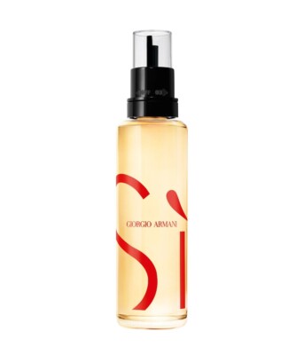 Giorgio Armani Si Passione Intense Refill 100ml