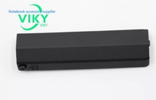 04W1637 New Hard Disk Hard Drive Cover For Lenovo Thinkpad T420i T420