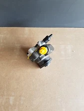 LANDROVER DISCOVERY 2 V8 POWER ASSISTED STEERING PUMP