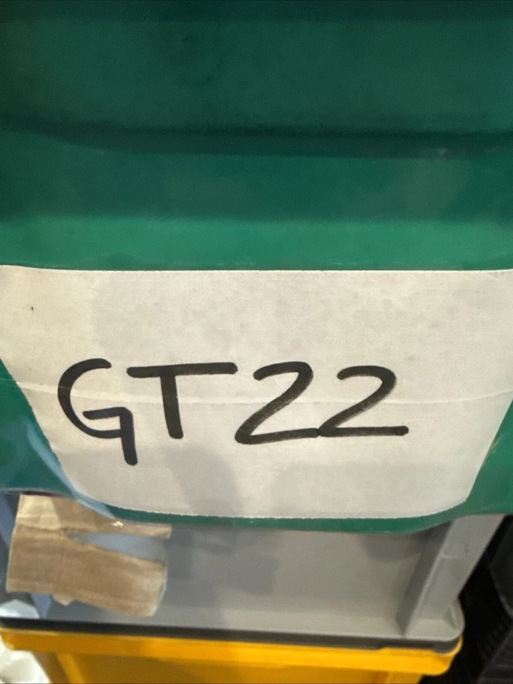 Valve Keeper Pioneer PG-310-100 PG-310 - Image 2 of 2