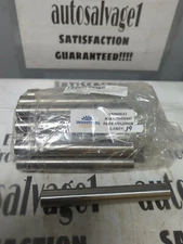 MONDELEZ,MDLZ00008,CONVEYOR ROLLER 4-3/4 INCH LENGTH LOT OF 19 NOS