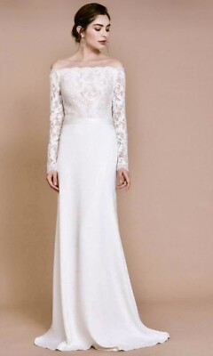 cover up for navy blue dress Lauren Coverup Dress Seaside Eyelet Navy