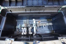 Mathey Dearman D-231 Steel Chain Pipe Alignment Clamp chain #11