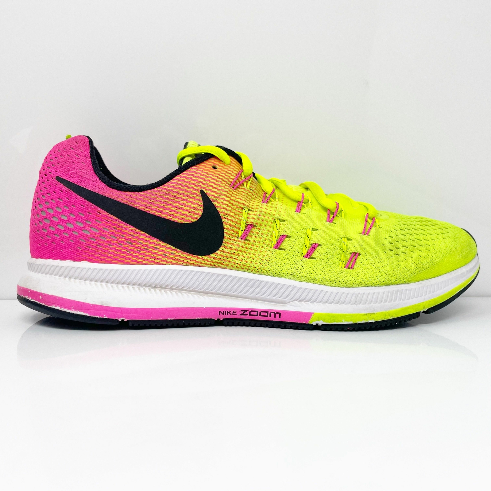nike flex experience rn 5 feminino