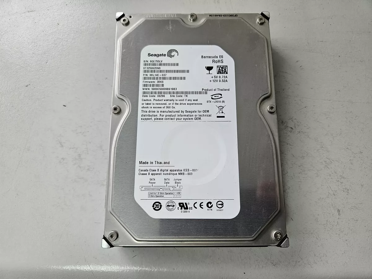St3250620ns sale
