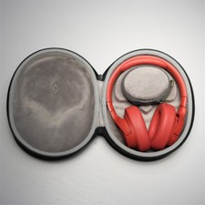 JBL TUNE760NC T710BT T750BT T700BT headset Storage Carry Shield Case Box