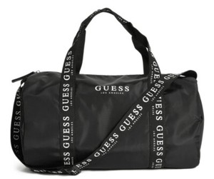 guess duffle bolsa canada