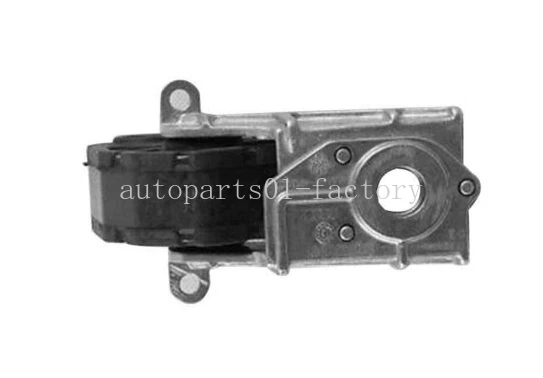 8K0253144M 后支架安装消声器挂钩适用于奥迪 A4 A5 A6 A7 A8 2009-2015 — 第 2/4 张图片