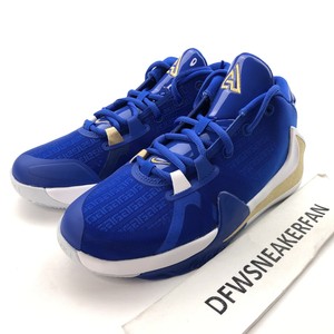 zoom freak 1 hyper royal