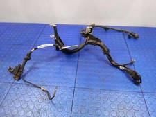 2017-2023 Subaru Impreza Battery Cable Harness Genuine OEM 81601FL02A