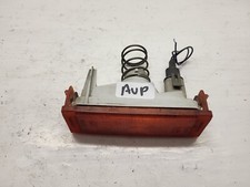 Clignotant Renault EXPRESS