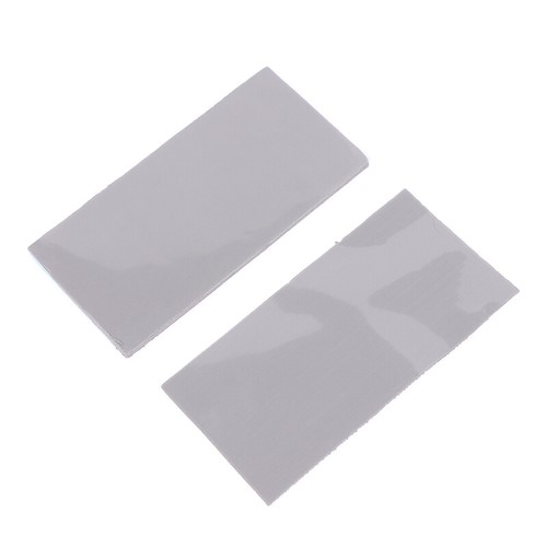 GP-Ultimate 15W/MK Thermal Pad CPU/GPU Graphics Motherboard Silicone Grease Pad - Afbeelding 8 van 14