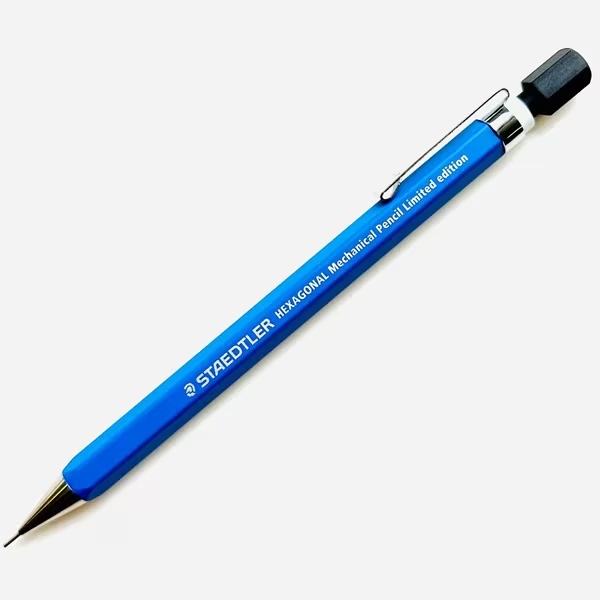 s-l1200.png