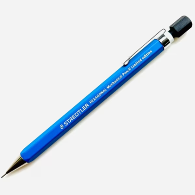 s-l400.png
