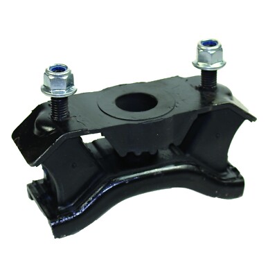 MasterPro Manual Transmission Mount for 08-14 CTS A5787