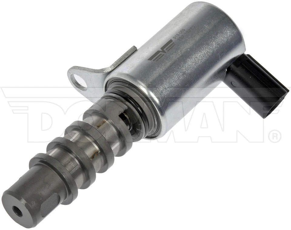 Se adapta a Acura TSX 2004-2013 2,4 L L L4 motor VVT solenoide Dorman 2005 2006 2007 2008 Foto 3 de 4