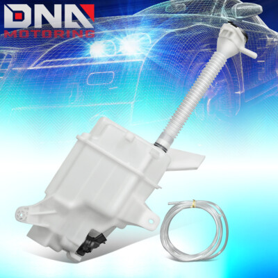 Wiper & Washer Components for 2022 Toyota RAV4 | Longo Toyota