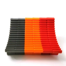 SPL South Bend 10L Spindle Lock Wedge Block Used To Remove Tight Chucks