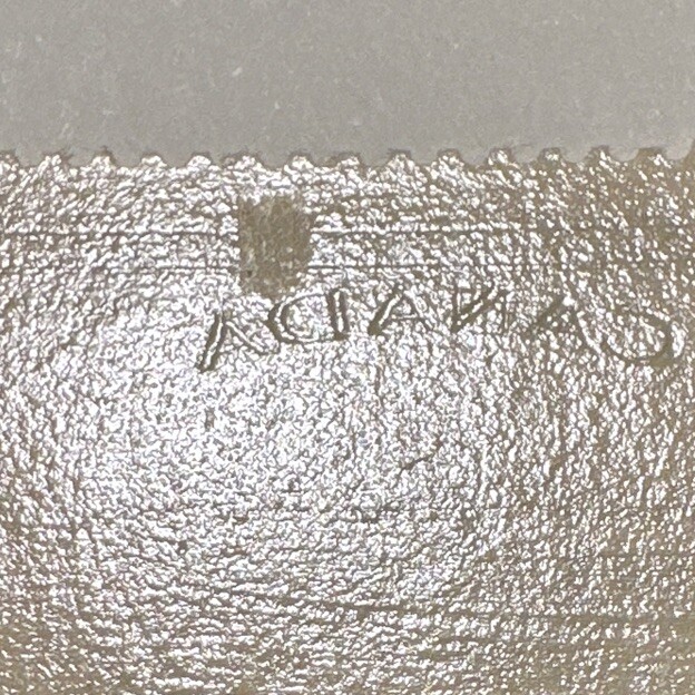 MNH SCO25 1 Ferry "G" overprint Stamp eBay